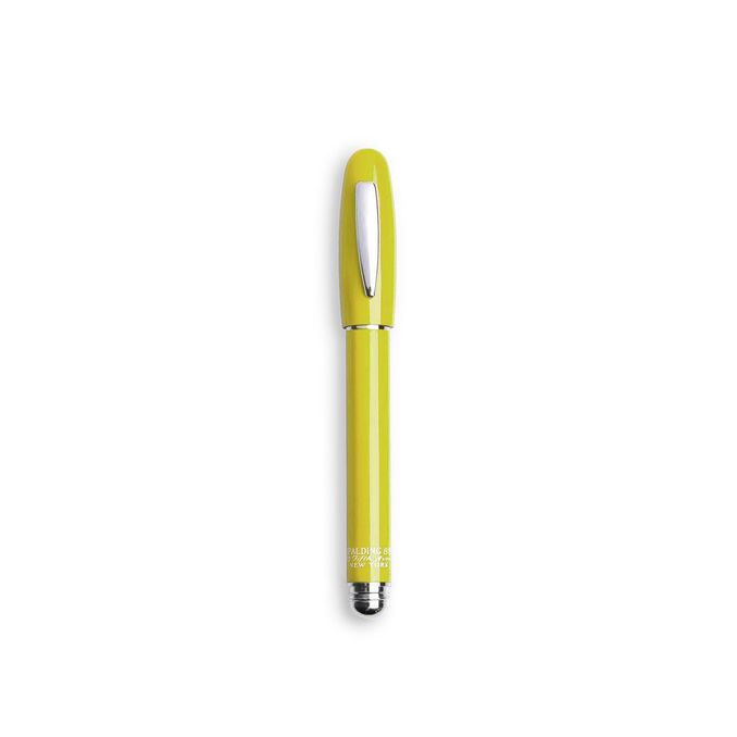 BIC SHORT CLASSIC SFERA Olive Green