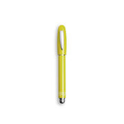 BIC SHORT CLASSIC SFERA Olive Green BIC SHORT CLASSIC SFERA Olive Green