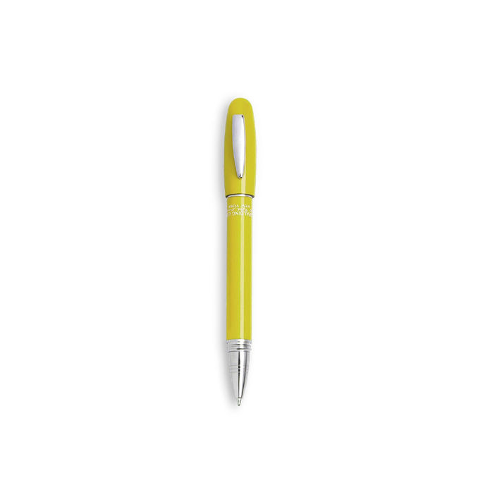 BIC SHORT CLASSIC SFERA Olive Green