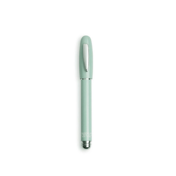 BIC SHORT CLASSIC SFERA Water Green