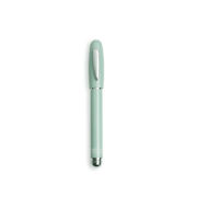 BIC SHORT CLASSIC SFERA Water Green BIC SHORT CLASSIC SFERA Water Green