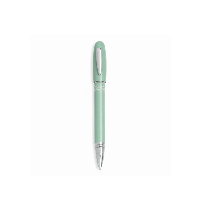 BIC SHORT CLASSIC SFERA Water Green