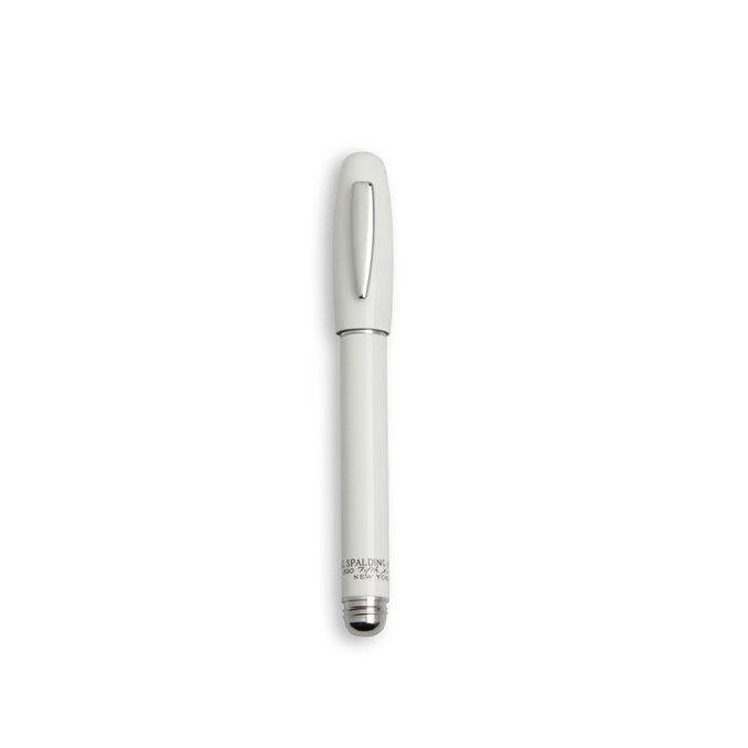 BIC SHORT CLASSIC SFERA White