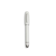 BIC SHORT CLASSIC SFERA White BIC SHORT CLASSIC SFERA White