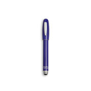 BIC SHORT CLASSIC STILOGRAFICA Unisex Blue BIC SHORT CLASSIC STILOGRAFICA Unisex Blue