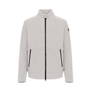 BIKER SOFTSHELL Man Ice BIKER SOFTSHELL Man Ice