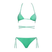 BIKINI KATE  BIKINI KATE