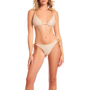 BIKINI TRIANGLE  BIKINI TRIANGLE