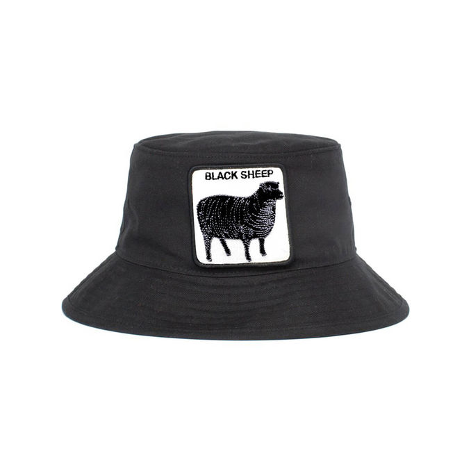 goorin bros black sheep