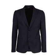 BLAZER FRANCESCO Man Royal BLAZER FRANCESCO Man Royal