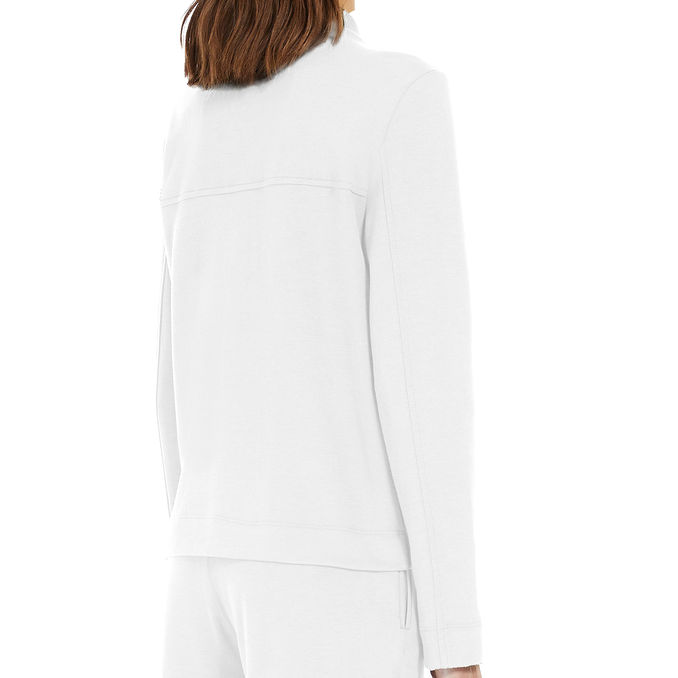 BLAZER GABON Woman White