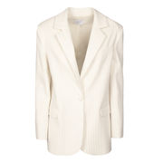 BLAZER GIACCA  BLAZER GIACCA