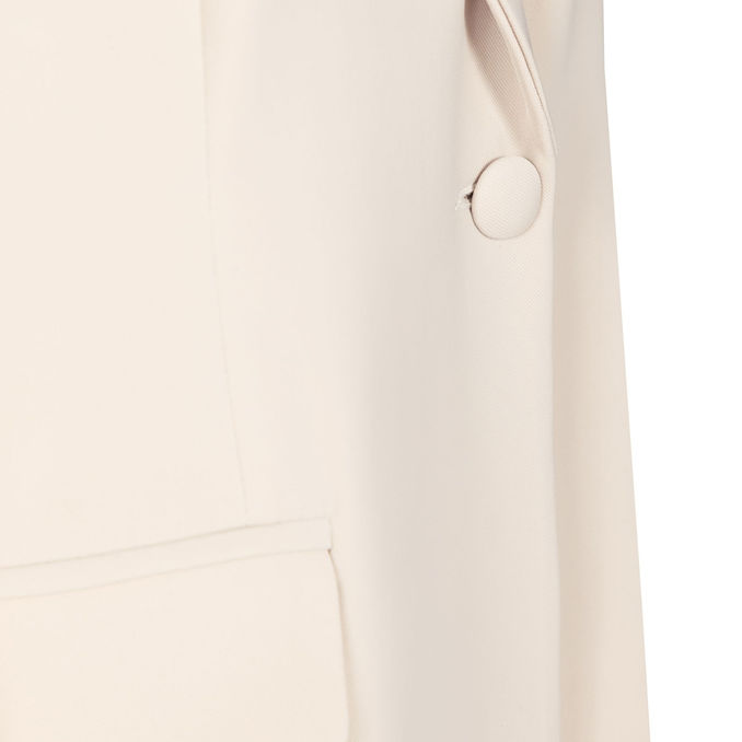 BLAZER HOPELI Woman Havana