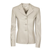BLAZER LOLLO Woman Rock   BLAZER LOLLO Woman Rock