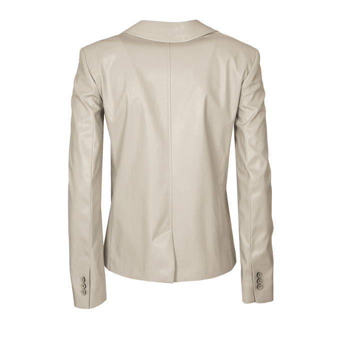 BLAZER LOLLO Woman Rock