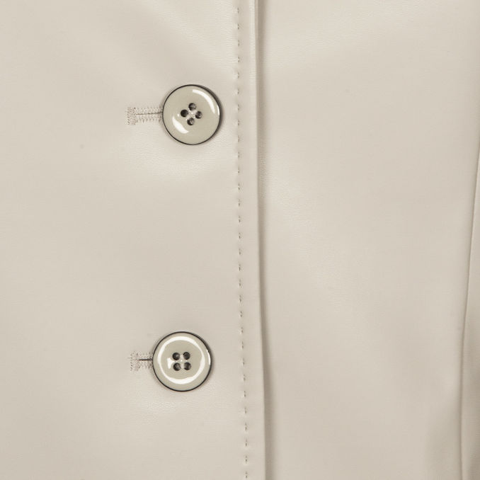 BLAZER LOLLO Woman Rock