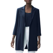 BLAZER NOTCHED  BLAZER NOTCHED