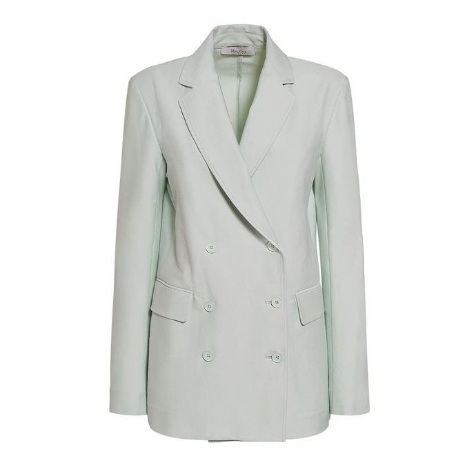 BLAZER ORNELLA Woman Lattementa