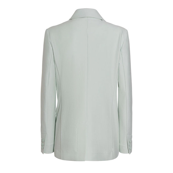 BLAZER ORNELLA Woman Lattementa