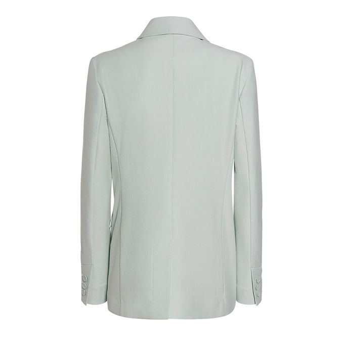 BLAZER ORNELLA Woman Lattementa
