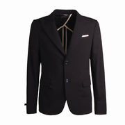 BLAZER REVER LANCIA Man Navy BLAZER REVER LANCIA Man Navy