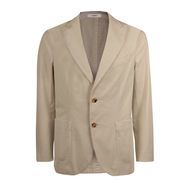BLAZER TASCA TOPPA Man Ice BLAZER TASCA TOPPA Man Ice