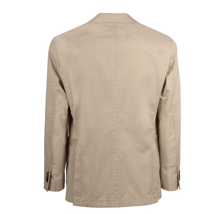 BLAZER TASCA TOPPA Man Ice