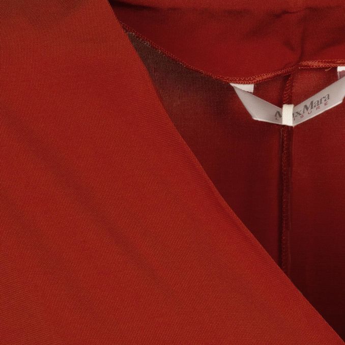 BLOUSE LINFA Woman Eathenware