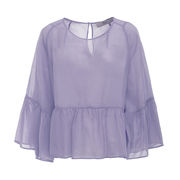 BLOUSE Woman Iris BLOUSE Woman Iris