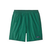 BOARDSHORT BAGGIES LIGHTS Man Conifer Green  BOARDSHORT BAGGIES LIGHTS Man Conifer Green