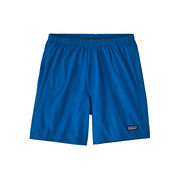 BOARDSHORT BAGGIES LIGHTS Man Endless Blue  BOARDSHORT BAGGIES LIGHTS Man Endless Blue