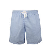 BOARDSHORT  BLUE BOARDSHORT  BLUE