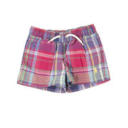 BOARDSHORT HAWAIIAN Kid Multicolor  BOARDSHORT HAWAIIAN Kid Multicolor