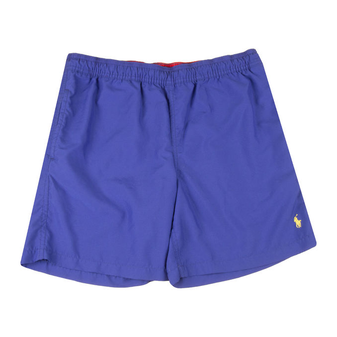 BOARDSHORT HAWAIIAN Kid Royal