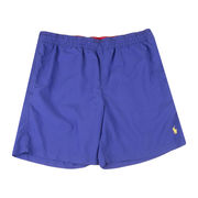 BOARDSHORT HAWAIIAN Kid Royal   BOARDSHORT HAWAIIAN Kid Royal
