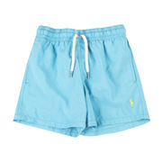 BOARDSHORT Kid Ocean Lime  BOARDSHORT Kid Ocean Lime