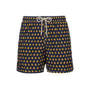 BOARDSHORT LIGHTING MICRO FANTASY Man Ducky BOARDSHORT LIGHTING MICRO FANTASY Man Ducky