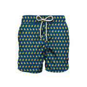 BOARDSHORT LIGHTING MICRO FANTASY ULTRALIGHT Woman Ducky BOARDSHORT LIGHTING MICRO FANTASY ULTRALIGHT Woman Ducky