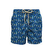BOARDSHORT LIGHTING MICRO FANTASY ULTRALIGHT Woman Gin BOARDSHORT LIGHTING MICRO FANTASY ULTRALIGHT Woman Gin