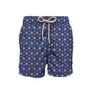BOARDSHORT LIGHTING MICRO FANTASY ULTRALIGHT Woman Hitode BOARDSHORT LIGHTING MICRO FANTASY ULTRALIGHT Woman Hitode