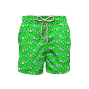 BOARDSHORT LIGHTING MICRO FANTASY ULTRALIGHT Woman Tequila BOARDSHORT LIGHTING MICRO FANTASY ULTRALIGHT Woman Tequila