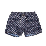 BOARDSHORT LIGHTING MICROFANTASY Man Pop corn smile BOARDSHORT LIGHTING MICROFANTASY Man Pop corn smile