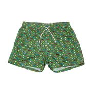 BOARDSHORT LIGHTING MICROFANTASY Man Summer sunglasses BOARDSHORT LIGHTING MICROFANTASY Man Summer sunglasses