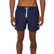 BOARDSHORT NIGHT BLUE  BOARDSHORT NIGHT BLUE