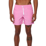 BOARDSHORT PINK  BOARDSHORT PINK