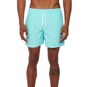 BOARDSHORT SKY BLUE  BOARDSHORT SKY BLUE