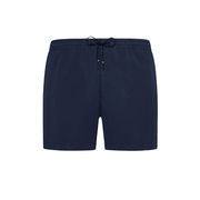 BOARDSHORT URBAN GDY TRAMONTANA Man Blue Black   BOARDSHORT URBAN GDY TRAMONTANA Man Blue Black