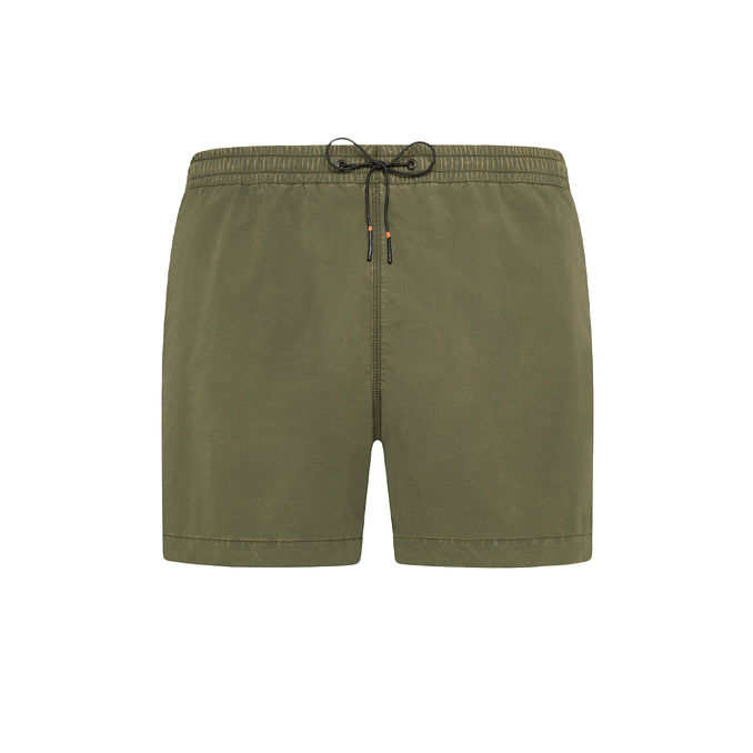 BOARDSHORT URBAN GDY TRAMONTANA Man Hood