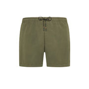 BOARDSHORT URBAN GDY TRAMONTANA Man Hood   BOARDSHORT URBAN GDY TRAMONTANA Man Hood