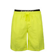 BOARDSHORT WOW BOARDSHORT WOW